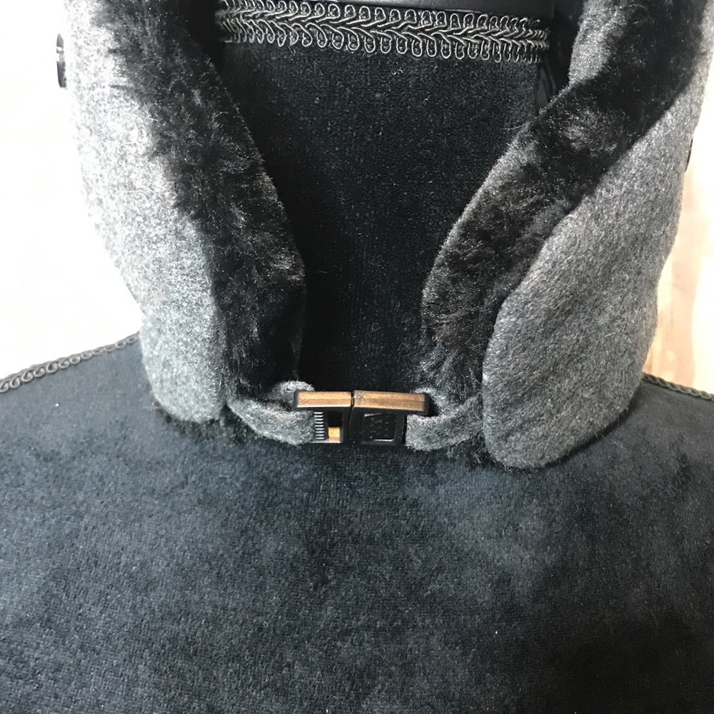 Chaps winter hat - Picture 2 of 4